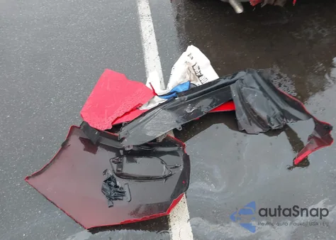 2016 Honda Civic Ex-T from USA, damaged, VIN 2HGFC1F36GH633361